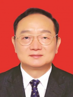 廣東省惠州市人大常委會原副主任李敏接受紀律審查和監(jiān)察調(diào)查