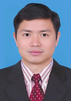 廣西壯族自治區(qū)崇左市人大常委會副主任藍大煌接受紀律審查和監(jiān)察調(diào)查