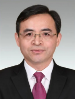 上海市奉賢區(qū)委原常委、統(tǒng)戰(zhàn)部原部長周龍華嚴(yán)重違紀(jì)違法被開除黨籍和公職