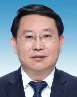 云南省政府秘書長、黨組成員，辦公廳黨組書記孫燦接受紀律審查和監(jiān)察調(diào)查