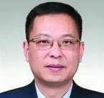 十四屆上海市政協(xié)原常委鮑炳章嚴(yán)重違紀(jì)違法被開除黨籍和公職