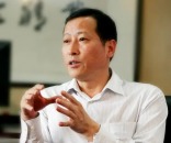 中國五礦中國一冶集團有限公司原黨委書記、董事長宋占江接受紀律審查和監(jiān)察調(diào)查