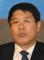 中國農(nóng)業(yè)銀行托管業(yè)務(wù)部原副總經(jīng)理劉樹軍被開除黨籍