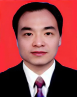 河南省洛陽市人大常委會副主任宗國明接受紀律審查和監(jiān)察調(diào)查