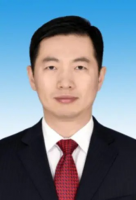 廣東省肇慶市原副市長葉銳接受紀律審查和監(jiān)察調(diào)查
