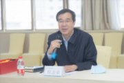 甘肅省人力資源和社會保障廳原黨組成員、副廳長位志榮被開除黨籍