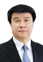 山東檢察機(jī)關(guān)依法對(duì)崔洪剛涉嫌受賄案提起公訴