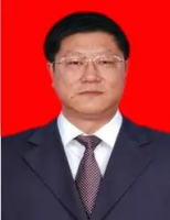 黑龍江省鶴崗市原一級(jí)巡視員陶信順接受紀(jì)律審查和監(jiān)察調(diào)查