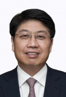 中國工商銀行福建省分行原黨委書記、行長俞龍被開除黨籍
