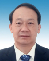 云南省大理州政協(xié)原一級(jí)巡視員段玠接受紀(jì)律審查和監(jiān)察調(diào)查