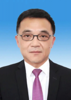 四川銀行股份有限公司副行長楊朝暉接受紀律審查和監(jiān)察調(diào)查
