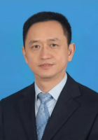 重慶渝富控股集團(tuán)有限公司原黨委副書(shū)記王萬(wàn)洪被開(kāi)除黨籍和公職
