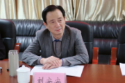 江西省宜春市人大常委會原副主任劉安安接受紀律審查和監(jiān)察調(diào)查