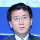 原財政部駐浙江省財政監(jiān)察專員辦事處黨組書記、監(jiān)察專員張?zhí)鞆娊邮軐彶檎{(diào)查