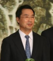 廣東省深圳市政協(xié)原黨組副書記、副主席王毅接受紀(jì)律審查和監(jiān)察調(diào)查