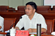 海南省人民政府原參事丁式江被開(kāi)除黨籍和公職