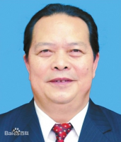 廣東省韶關(guān)市政協(xié)原黨組書記、主席李石保接受紀律審查和監(jiān)察調(diào)查