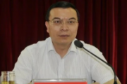 廣西壯族自治區(qū)賀州市政協(xié)原黨組成員、副主席韋升安被開除黨籍和公職