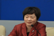 天津市寧河區(qū)人大常委會原黨組成員、副主任田淑敏接受紀律審查和監(jiān)察調(diào)查