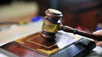 西安臨潼區(qū):多措并舉開展警示教育