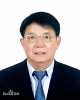 貴州省黔東南州人大常委會原副廳長級干部吳明被開除黨籍