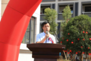 廣西壯族自治區(qū)柳州市政協(xié)原黨組成員、副主席何培俊接受紀律審查和監(jiān)察調(diào)查
