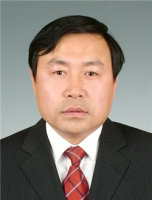 遼寧省遼陽市人大常委會副主任劉文龍接受紀(jì)律審查和監(jiān)察調(diào)查