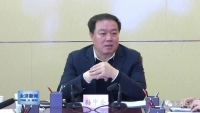 山西省運城市政協(xié)原副主席、鹽湖區(qū)委原書記孫中全被開除黨籍和公職