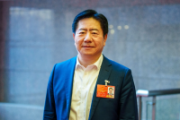 北京公共交通控股（集團）有限公司原黨委書記、董事長王春杰被開除黨籍和公職
