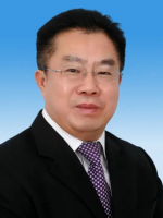河南省人大財政經(jīng)濟委員會原副主任委員徐諾金被開除黨籍和公職