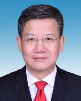 湖南省郴州市人大常委會黨組成員、副主任李黎明接受紀(jì)律審查和監(jiān)察調(diào)查