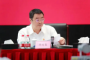 中國保利集團(tuán)有限公司黨委委員總經(jīng)理蔣迎春 接受紀(jì)律審查和監(jiān)察調(diào)查