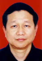 廣東省肇慶市政協(xié)原副主席趙志毅被開除黨籍