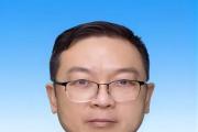 新疆生產(chǎn)建設(shè)兵團(tuán)第一師副師長宋杰接受紀(jì)律審查和監(jiān)察調(diào)查