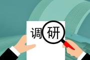 適用政務(wù)處分有關(guān)問題探析