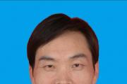 河南省南陽(yáng)市人大常委會(huì)副主任萇其林接受紀(jì)律審查和監(jiān)察調(diào)查