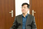 湖北省武漢市政協(xié)原黨組成員、副主席陳邂馨被開除黨籍和公職