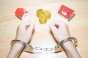 浙江省人民檢察院依法對江躍進決定逮捕