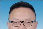 西藏自治區(qū)政府原黨組成員、副主席王勇嚴(yán)重違紀(jì)違法被開除黨籍和公職