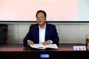 交通銀行無(wú)錫分行原黨委委員、副行長(zhǎng)盛金才被開除黨籍和公職