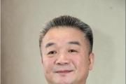 中國(guó)石化銷售股份有限公司海南石油分公司總經(jīng)理黃河接受紀(jì)律審查和監(jiān)察調(diào)查