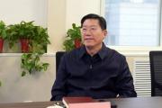 河南省民政廳原黨組成員、副廳長(zhǎng)楊蕾被“雙開”