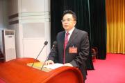 海南省政協(xié)民族和宗教委員會(huì)原主任林安被開除黨籍