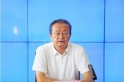 山西省太忻經(jīng)濟(jì)一體化發(fā)展促進(jìn)中心黨委委員、副主任，  忻州市忻府區(qū)委書(shū)記馬志強(qiáng)接受紀(jì)律審查和監(jiān)察調(diào)查