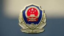 精準(zhǔn)發(fā)力 掀起打擊整治強(qiáng)大攻勢(shì)  江西甘肅部署推動(dòng)常態(tài)化掃黑除惡斗爭(zhēng)