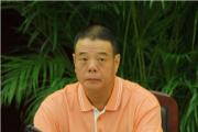 原廣東省國(guó)土資源廳副巡視員劉潤(rùn)榮被開(kāi)除黨籍