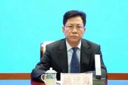 海南省交通運(yùn)輸廳原黨組成員、副廳長(zhǎng)姚建勇被開(kāi)除黨籍和公職