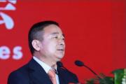 中國(guó)建設(shè)銀行甘肅省分行黨委委員、副行長(zhǎng)邵茂豐接受紀(jì)律審查和監(jiān)察調(diào)查