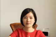 江西上饒通報(bào)李佩霞嚴(yán)重違紀(jì)違法案件