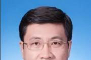 黑龍江省衛(wèi)生健康委員會(huì)黨組書記魏新剛接受紀(jì)律審查和監(jiān)察調(diào)查